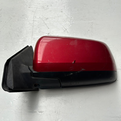 Retrovisor Mitsubishi Lancer