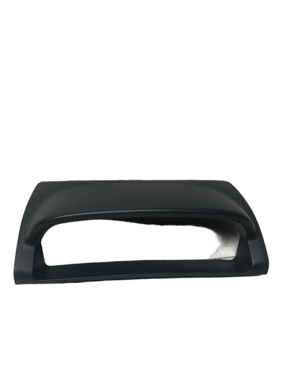 Moldura Cluster Nissan Xtrail 2005 2008