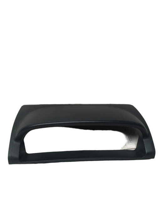 Moldura Cluster Nissan Xtrail 2005 2008