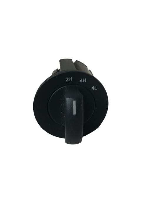 Control Mando 4X4 Ford F150