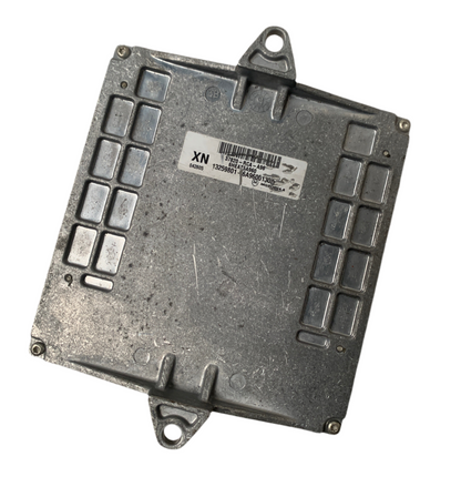 Computadora Honda Accord V6 3.0 2005 2006