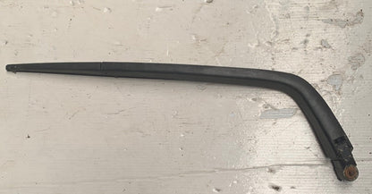 Brazo Cepillo Limpia Parabrisa Trasero Toyota Yaris 2000 2005