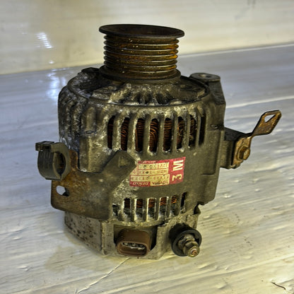 Alternador Toyota Camry Previa 2.4