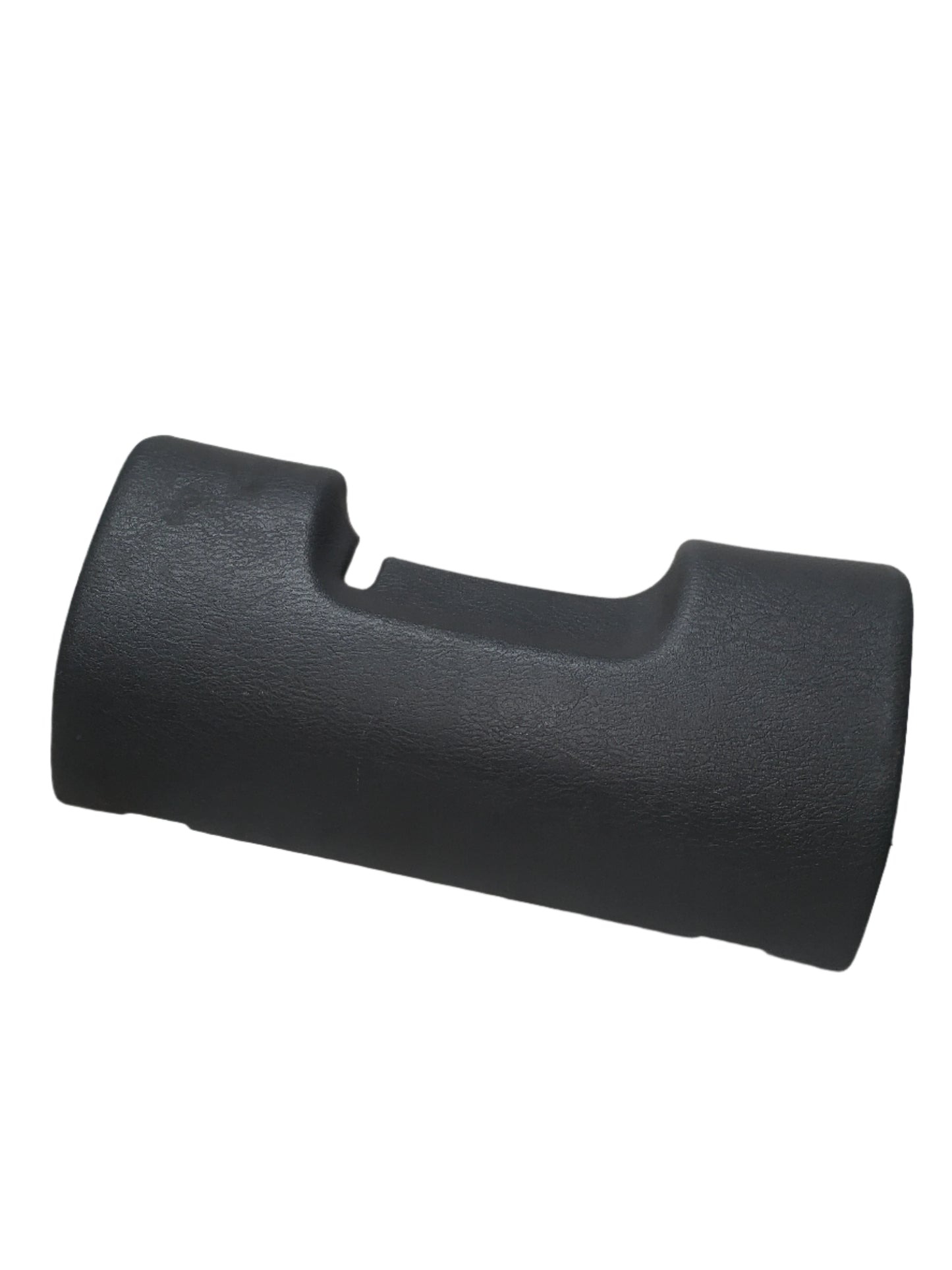 Tapa Caña Inferior Volante Jeep Liberty KJ