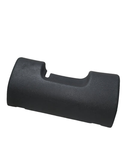 Tapa Caña Inferior Volante Jeep Liberty KJ