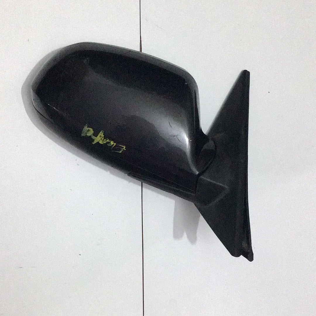 Retrovisor Hyundai Elantra 2001 2012