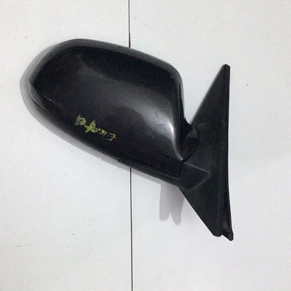 Retrovisor Hyundai Elantra 2001 2012