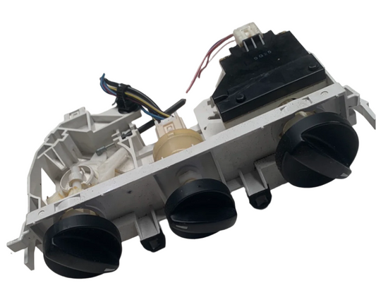 Mando Aire Acondicionado Mazda 6 Original