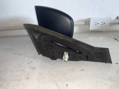 Retrovisor Mazda5 2002 2008