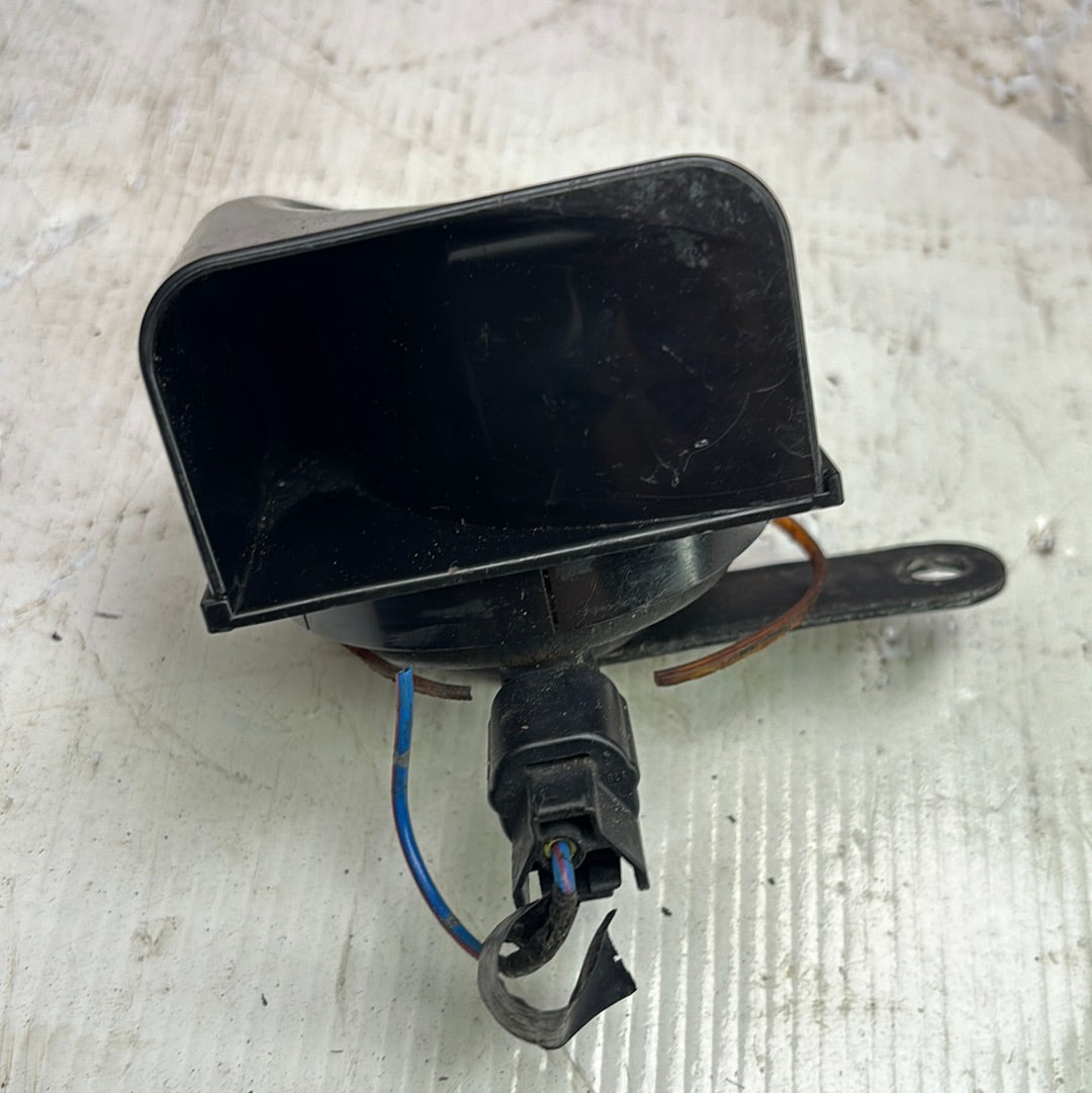 Claxon Pito Corneta Honda Odyssey 2007 High Low