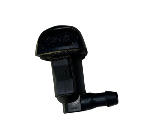 Sapitos Rociadores Limpia Parabrisas Toyota Corolla Sensacion Mazda 6