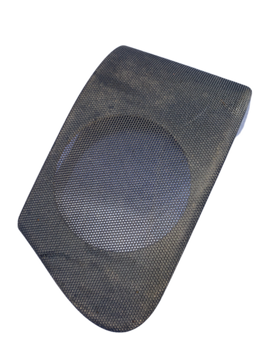 Tapa Speaker Corneta Chevrolet Silverado 1998 2003