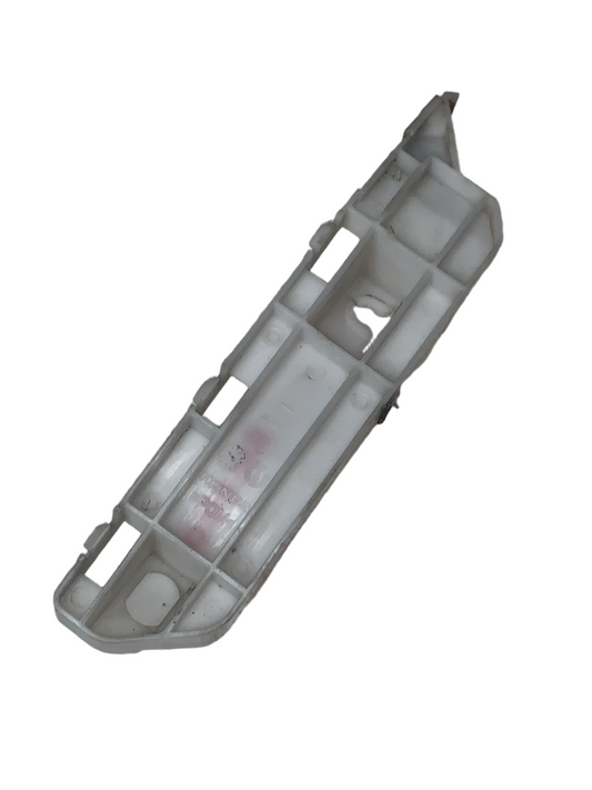 Base Parachoque Delantero Soporte Guia Honda Odyssey 2005 2010