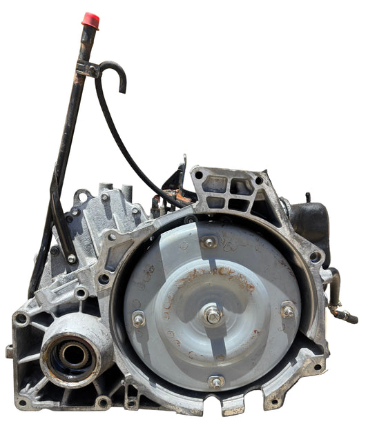 Caja Ford Escape 2006 2008 4X4 AWD