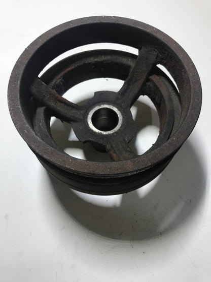 Damper Jeep Cherokee Liberty KJ 2002 2006