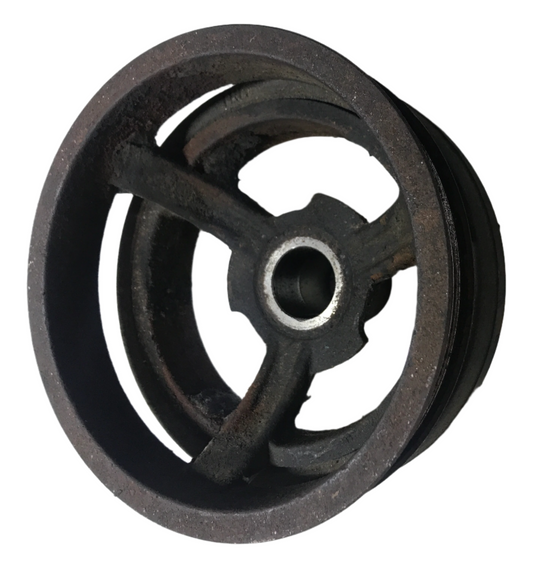 Damper Jeep Cherokee Liberty KJ 2002 2006