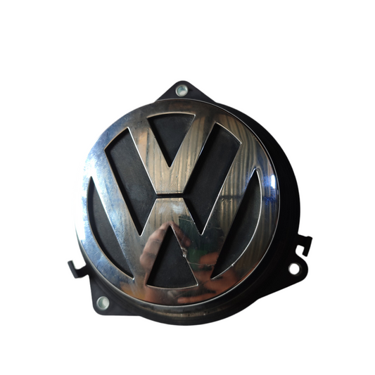 Manilla Maleta Volkswagen Bora