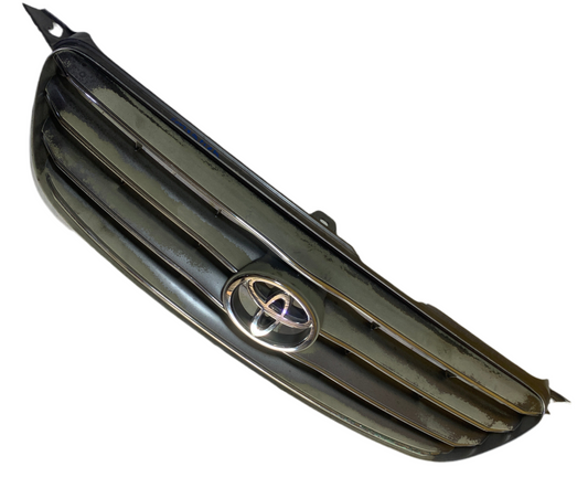 Parrilla Corolla Sensacion 2003 2005