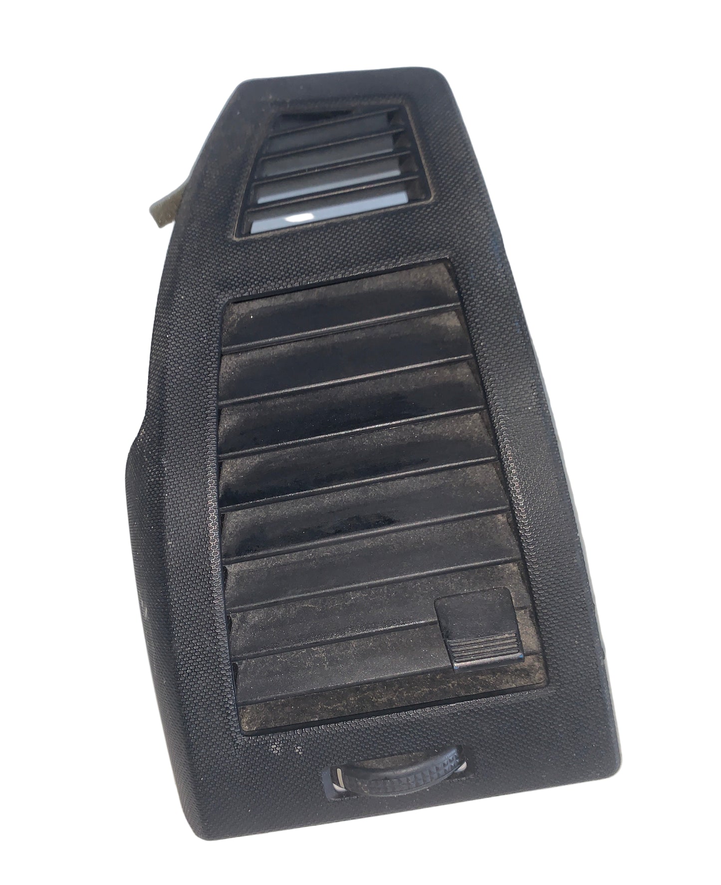 Rejilla Lateral Nissan Altima Original 2002 2006