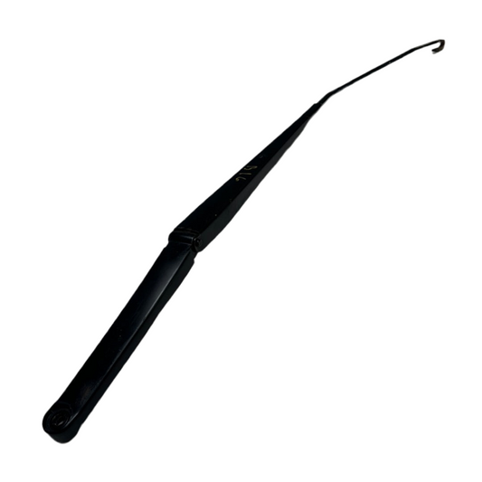 Brazo Limpia Parabrisa Nissan Sentra B16