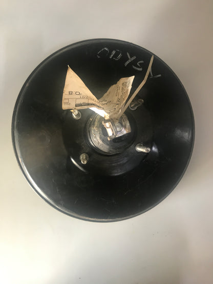 Hidrovac Honda Odyssey 2006 2008