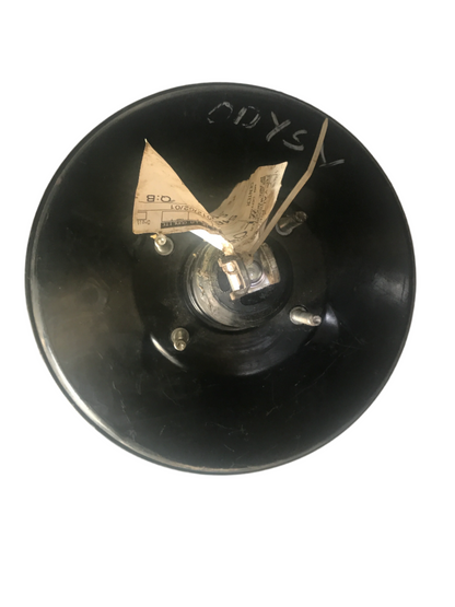 Hidrovac Honda Odyssey 2006 2008