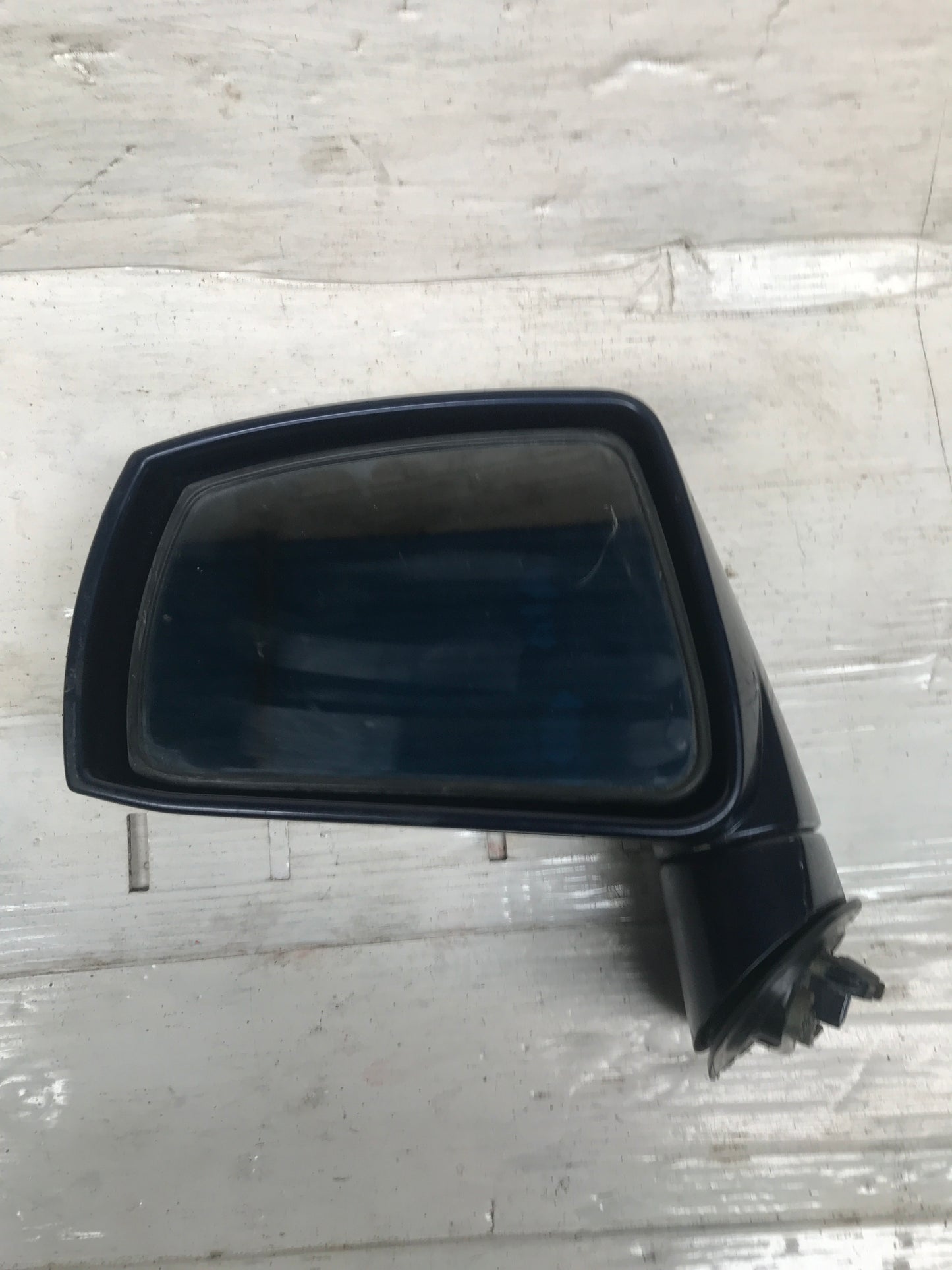Retrovisor Hyundai Tiburon