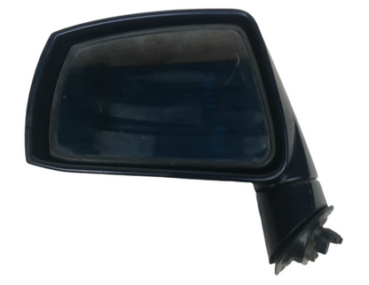Retrovisor Hyundai Tiburon