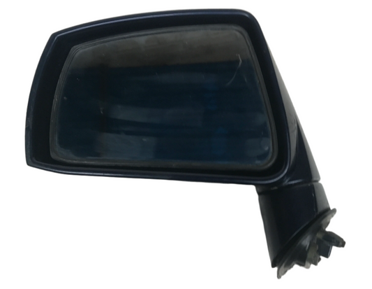 Retrovisor Hyundai Tiburon