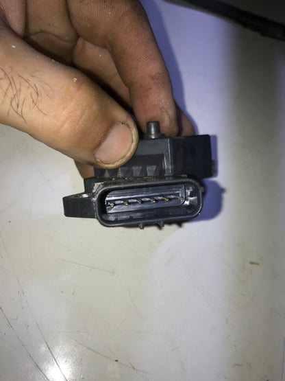 Sensor Ciguenal Honda Accord 3.0