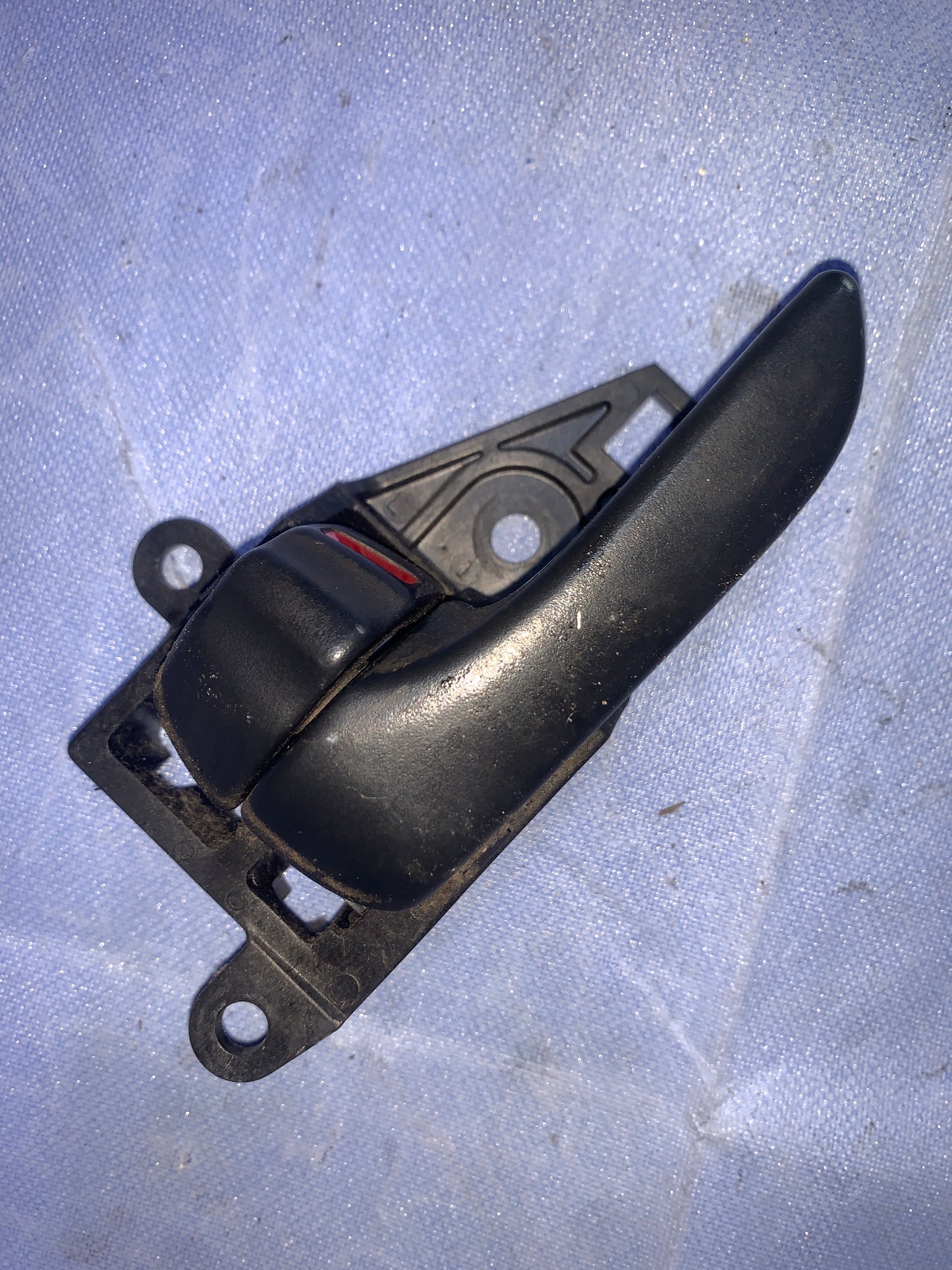 Manilla Interna Toyota 4Runner 2003 2008