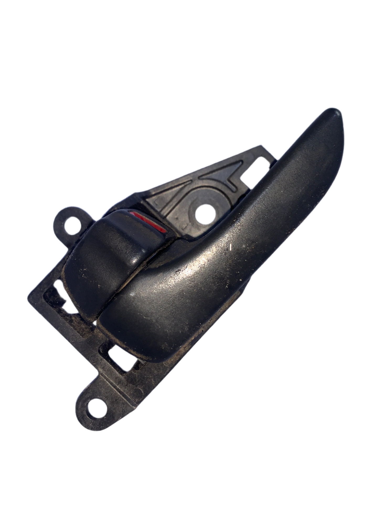 Manilla Interna Toyota 4Runner 2003 2008