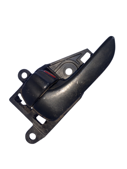 Manilla Interna Toyota 4Runner 2003 2008