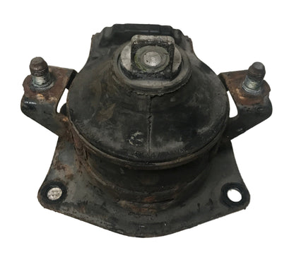 Soporte Trasero Motor Honda Accord 2007 2010