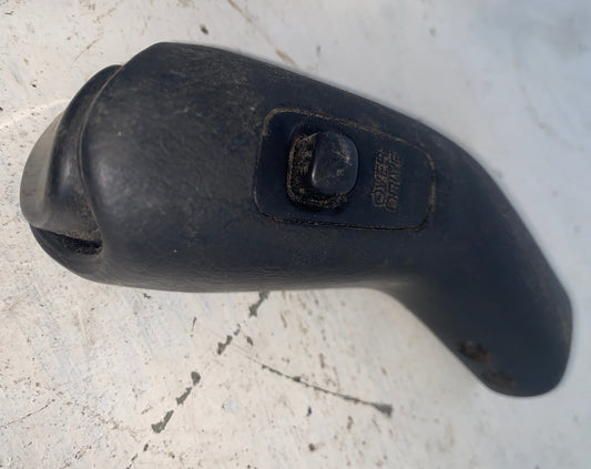 Pomo Palanca Automático Toyota 4Runner 1998 2002 Tacoma