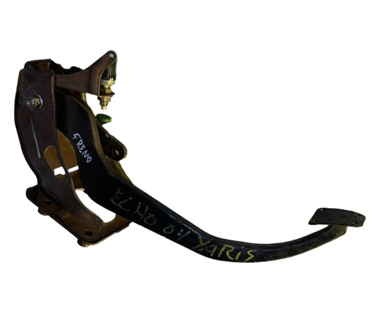 Pedal Freno Toyota Yaris 2000 2005