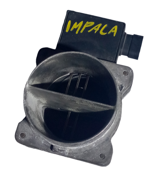 Sensor Maf Chevrolet Impala