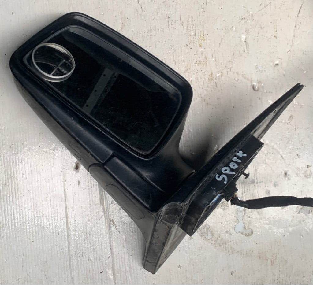 Retrovisor Kia Sportage 2008 2010