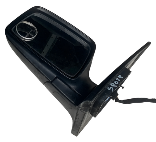 Retrovisor Kia Sportage 2008 2010