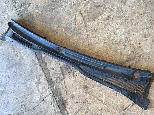 Rejilla Torpedo Toyota 4Runner 2003 2006