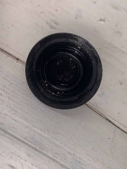 Tapa Envase Deposito Liga Bomba Freno Ford F150 Ranger