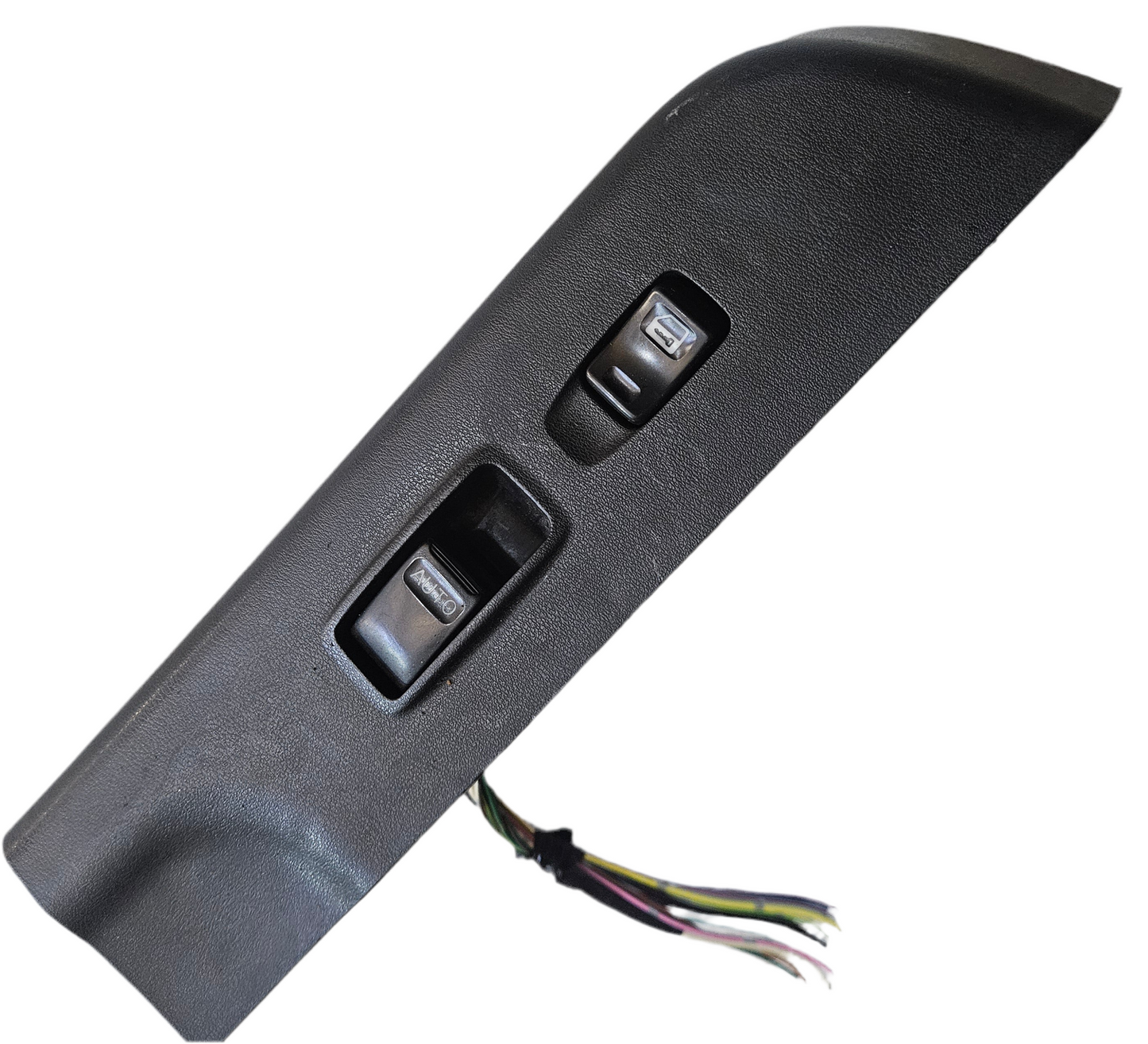 Mando Vidrio Nissan Pathfinder 2001 2004