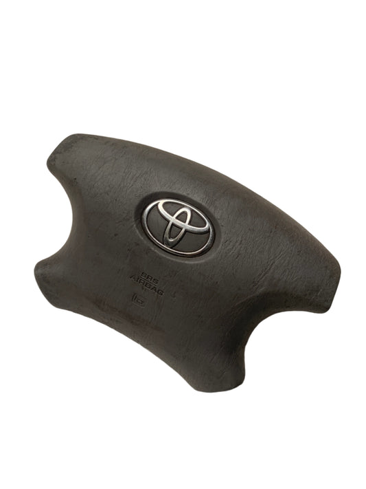 Airbag De Volante Toyota Camry 2003 2005