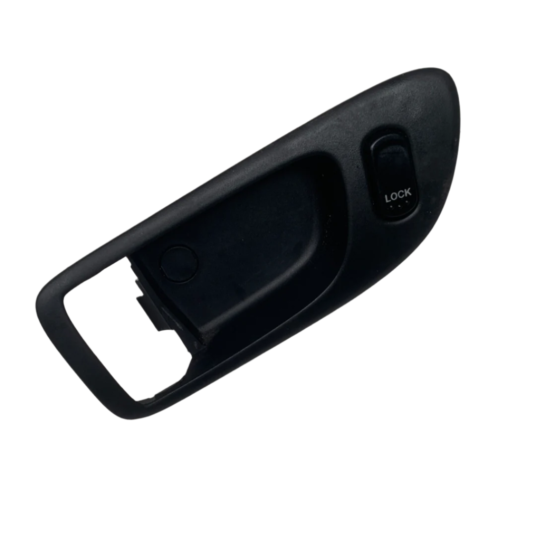 Embellecedor Moldura Manilla Mazda6