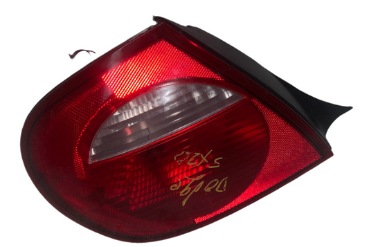 Stop Dodge Neon 2003 2005 Original