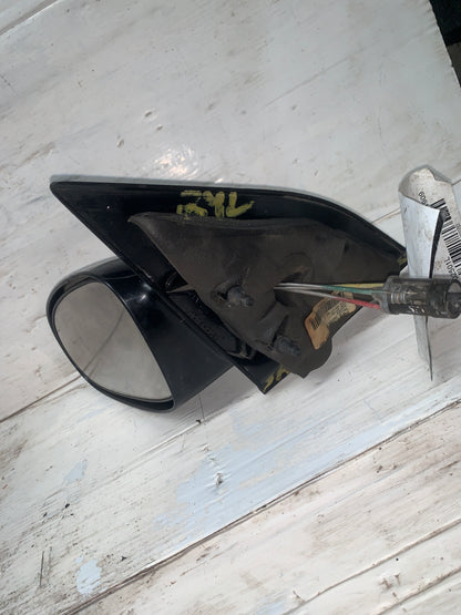 Retrovisor Saturn S 2002