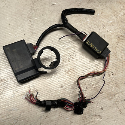 Inmobilizador Dodge Caliber 2005 2012