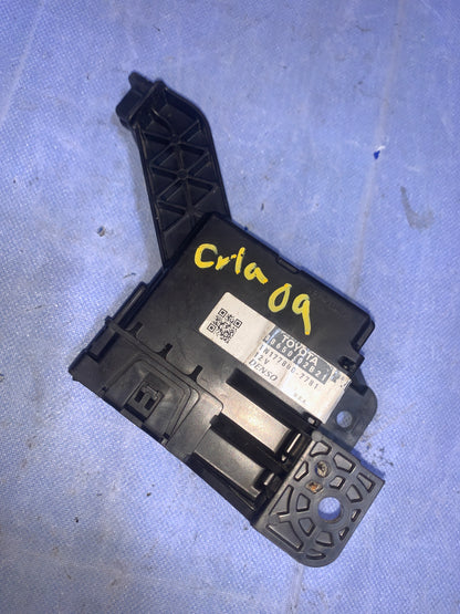 Modulo de Aire Toyota Corolla Sensacion 2003 2008 Importado