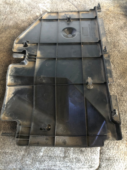 Moldura Cubierta Tablero Honda CRV 2003 2006