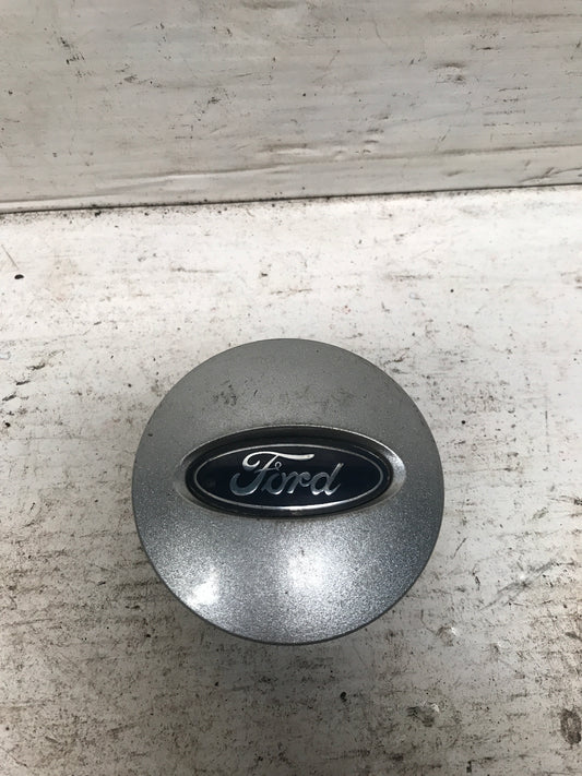 Tapa Centro Rin Ford 6.5cm